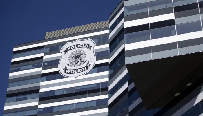 Polícia Federal rejeita segunda proposta de delação de Daniel Vorcaro 